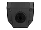 RCF ART 708-A MK5 - aktiver zwei-Wege-Lautsprecher