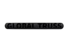 Global Truss RIGSLAP 10er Set