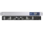 RME MADI Router, 12-Port MADI Optical, Coaxial, Twisted Pair Digital PatchBay and Format Converter,with redundant power supply