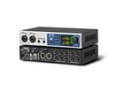 RME Fireface UCX II - 40-Channel,  192 kHz, USB Audio Interface, 9.5", 1 HU