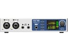 RME Fireface UCX II - 40-Channel,  192 kHz, USB Audio Interface, 9.5", 1 HU