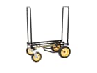 RocknRoller Multi-Cart® R12RT "All Terrain"