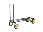 RockNRoller R12RT - Multi-Cart R12 "All Terrain" (225kg)
