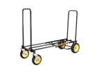 RockNRoller R12RT - Multi-Cart R12 "All Terrain" (225kg)