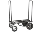 RocknRoller Multi-Cart® R12STEALTH "All Terrain Stealth"