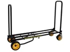 RocknRoller Multi-Cart® R16RT "Max Wide"