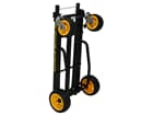 RocknRoller Multi-Cart® R16RT "Max Wide"