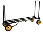 RocknRoller Multi-Cart® R18RT "Mega Plus"