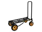RocknRoller Multi-Cart® R18RT "Mega Plus"