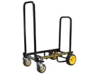 RocknRoller Multi-Cart® R2G "Micro Glider"