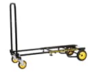 RockNRoller R2RT - Multi-Cart R2 "Micro" (150kg)