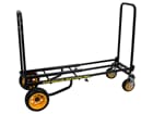 RocknRoller Multi-Cart® R6G "Mini Bodengleiter"