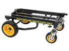 RocknRoller Multi-Cart® R6G "Mini Bodengleiter"