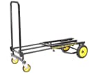 RocknRoller Multi-Cart® R6RT "Mini"