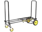 RockNRoller R6RT - Multi-Cart R6 "Mini" (225kg)