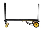 RocknRoller Multi-Cart® R8RT "Max"