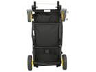 RockNRoller RSA-WAG2 - Wagentasche für R2 (ausziehbar)