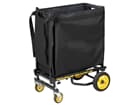 RocknRoller Wagon Bag (für R6)