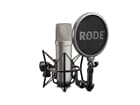 Rode NT1-A Complete Vocal Recording, B-STOCK
