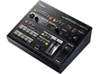 ROLAND V-40HD - 4-Channel Multi-Format Video Switcher