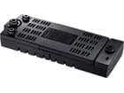 ROLAND R-88 - 8-Channel Portable Field Recorder & Mixer mit USB-Interface
