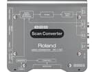 ROLAND VC-1-SC - SDI/HDMI Scan Konverter Up/Down/Cross mit Frame Sync