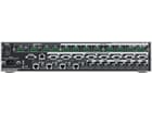 ROLAND XS-84H - Multi-Format AV Matrix Switcher mit HDBaseT (8x Eingänge & 4x Ausgänge)