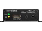 ROLAND HT-TX01 - HDMI auf HDBaseT Transmitter