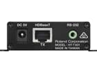 ROLAND HT-TX01 - HDMI auf HDBaseT Transmitter