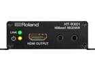 ROLAND HT-RX01 - HDBaseT auf HDMI Receiver