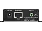 ROLAND HT-RX01 - HDBaseT auf HDMI Receiver