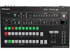 ROLAND V-800HD MK II - 8-Channel Multi-Format Live Video Switcher