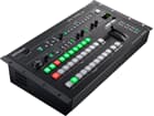 ROLAND V-800HD MK II - 8-Channel Multi-Format Live Video Switcher