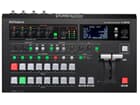 ROLAND V-60HD - 6-Channel HD Video Switcher mit Audio Integration