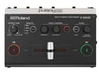 ROLAND V-02HD - Micro Multi-Format Video Mixer