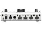 ROLAND V-02HD - Micro Multi-Format Video Mixer