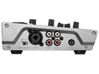 ROLAND VR-1HD - AV Streaming Mixer