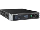 ROLAND VC-100UHD - 4K Video Scaler mit USB3.0 für für Web-Streaming - in schwarz