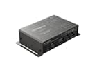 ROLAND VC-1-DMX - Video Lighting Konverter für automatische Lichtshows aus Video- und Audioquelle