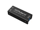 ROLAND UVC-01 - HDMI zu USB 3.0 Video-Konverter passend für Switcher der V-Serie