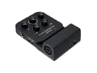 Roland GO:MIXER PRO-X, Kompakter Audio Mixer für Smartphones - in schwarz