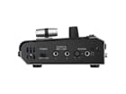 ROLAND V-02HD MK2 - Micro Video Streaming Switcher mit USB-C Ausgang
