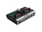 ROLAND V-02HD MK2 - Micro Video Streaming Switcher mit USB-C Ausgang