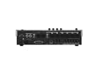 ROLAND VR-6HD - 6-Kanal All-in-One AV-Mixer (4,3" Touchscreen / 6x HDMI-In & 3x HDMI-Out / 28-Kanal Audio-Mixer / PTZ-Steuerung / USB3.0-Streaming)