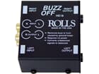 Rolls HE18 BUZZ OFF Signalsymmetrierer