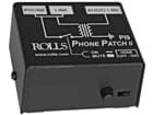 Rolls PI9 Telefon Patch Adapter