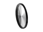 ROXX E.SHOW Elliptical Narrow Lens f. E.Show Maxx, schwarz