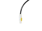 Rigport Cable Powercon Titanex 2,5mm² 1m