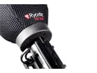 Rycote 5cm Super-Softie (24/25)