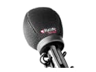 Rycote 5cm Super-Softie (24/25)